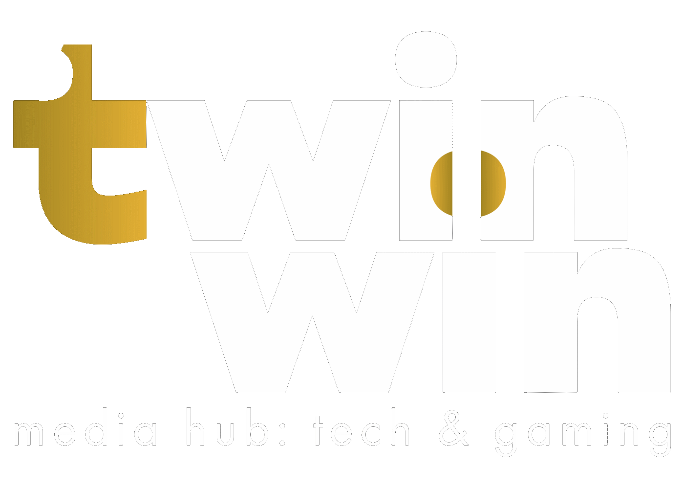 Twinwin – hub mediowy dla technologii