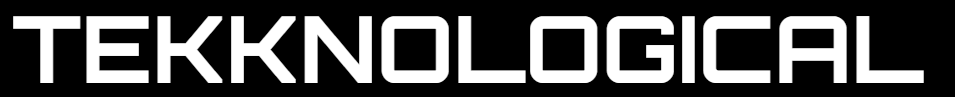 Tekknological