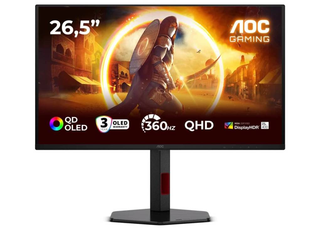 AOC-GAMING_Q27G4SDR