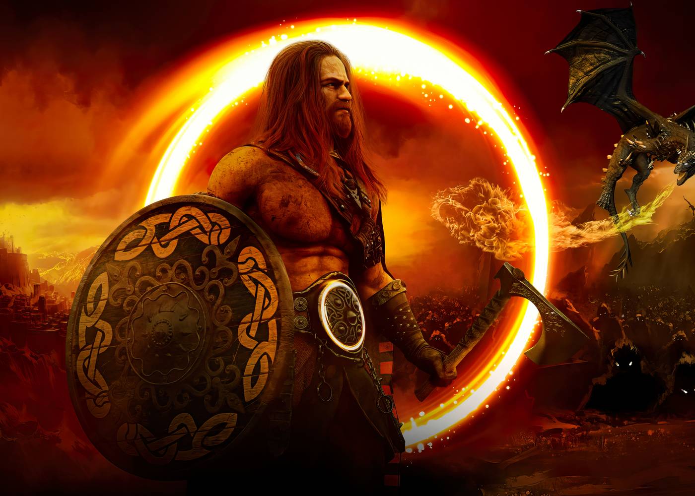 Black Friday 2025: Przeceny monitorów gamingowych AOC – Mini-LED, QD-OLED i IPS od 549 zł