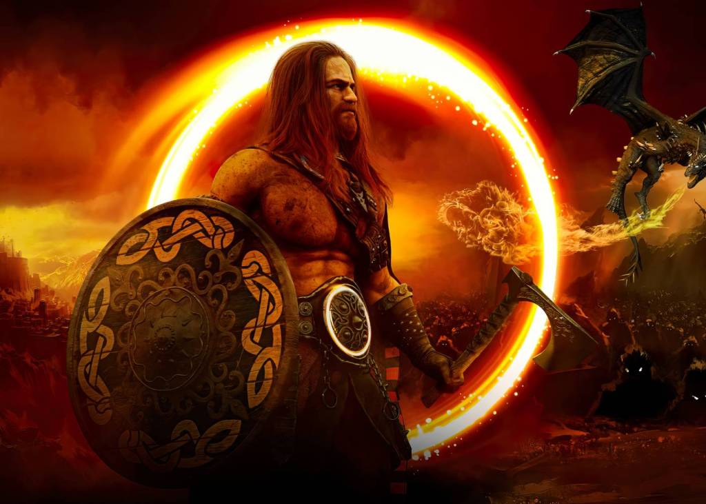 Black Friday 2025: Przeceny monitorów gamingowych AOC – Mini-LED, QD-OLED i IPS od 549&nbsp;zł