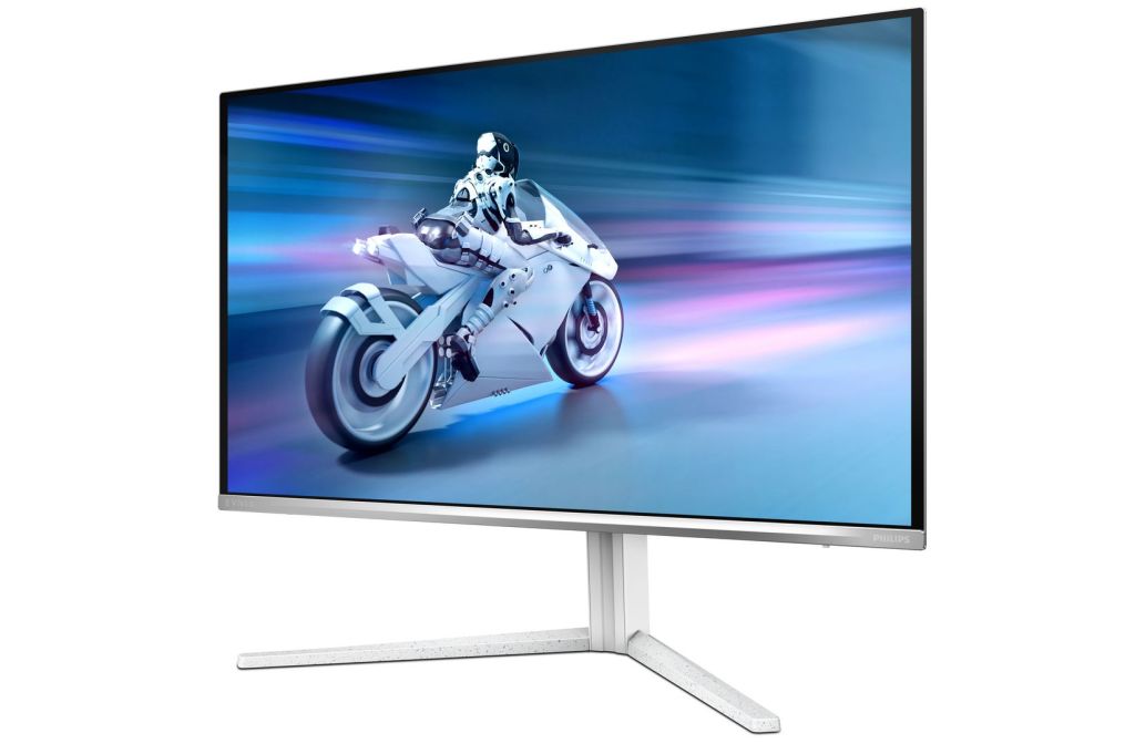 Philips Evnia 27M2N6501L