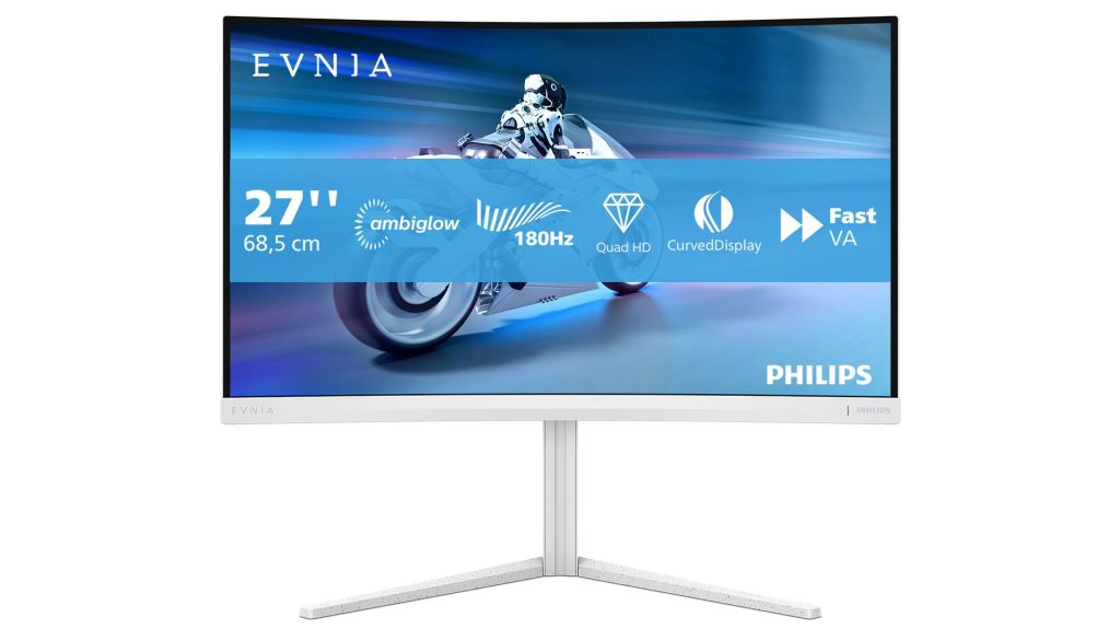 Philips Evnia 27M2C5501