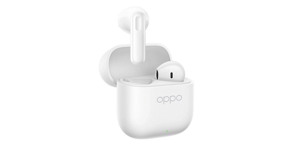 OPPO Enco Buds3