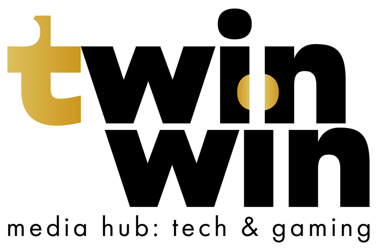 Twinwin media hub