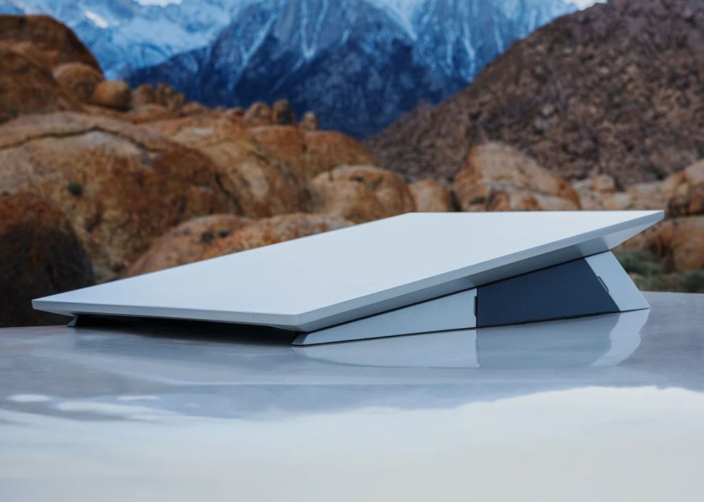 Starlink w Polsce 2026 – jak działa, ile kosztuje i czy sprawdzi się w samochodzie oraz do&nbsp;gier?