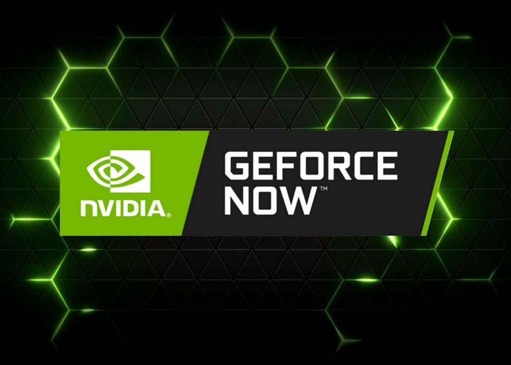 GeForce NOW 2026 – chmura i gaming. Lista nowych&nbsp;gier