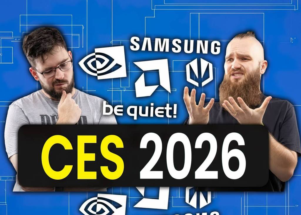 podcast Potestowane 36