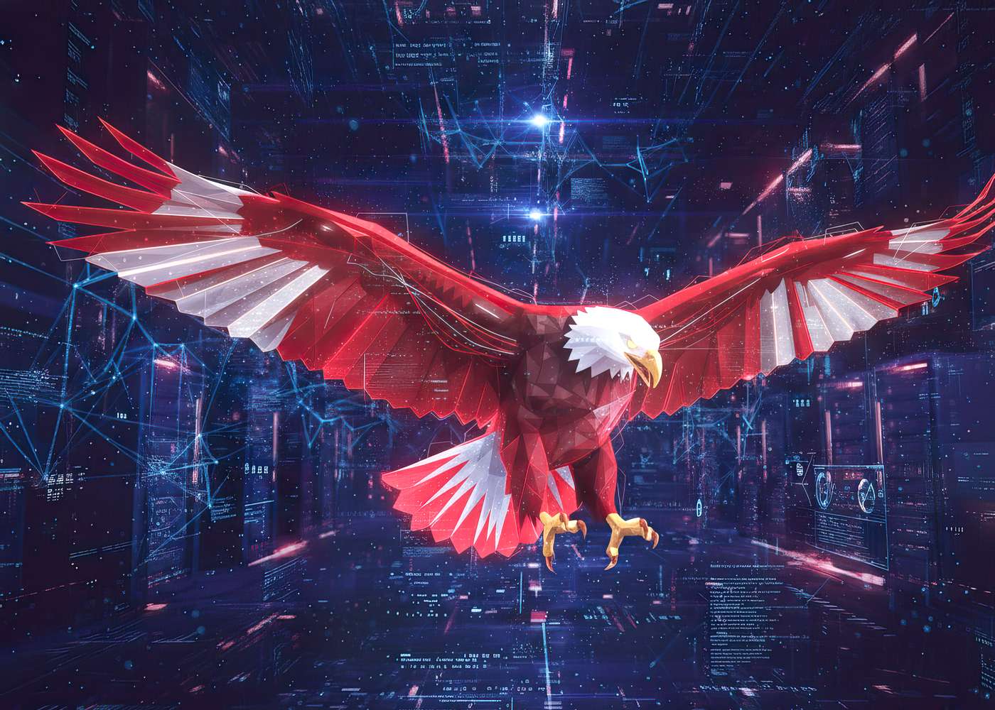 Jak rozmawiać z Bielikiem, czyli polska AI na wyciągnięcie ręki – poradnik 2026