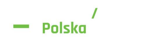 SysOps DevOps Polska