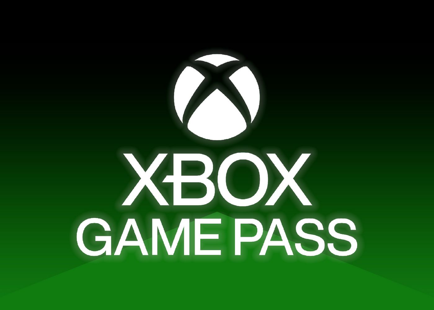 Xbox Game Pass i PC Game Pass 2026 – pełna lista nowości. Sprawdź, co pojawiło się w abonamencie