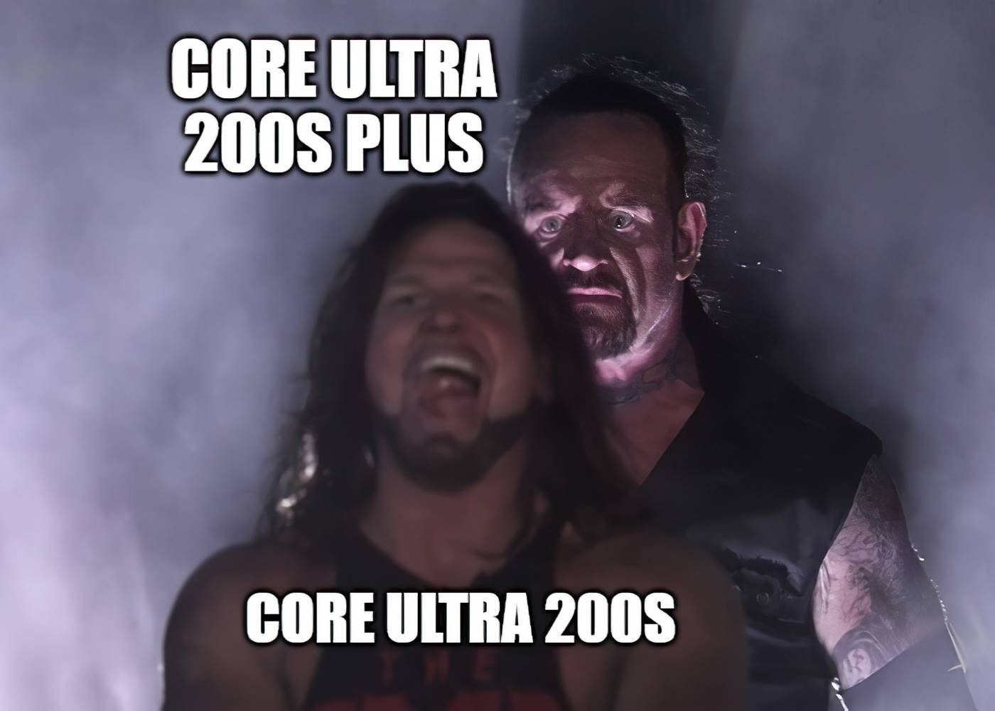 Procesory Intel Core Ultra 200S dostały plusa. Zobaczcie na jakie ulepszenia możecie liczyć