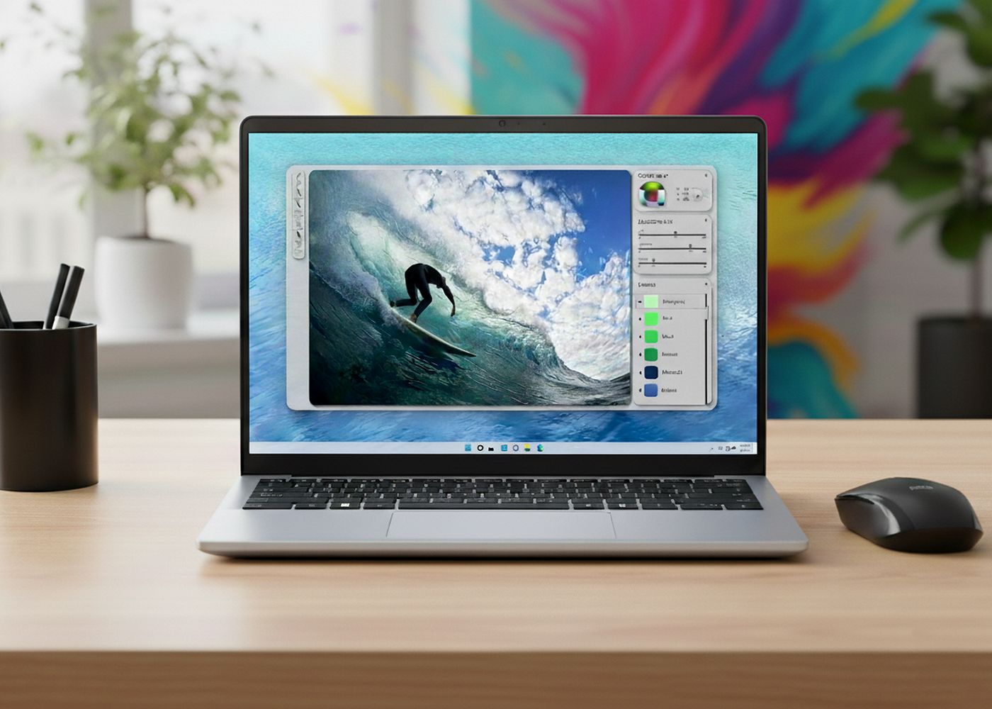 Sroga promocja milordzie. Laptop Della tańszy o 1000 zł